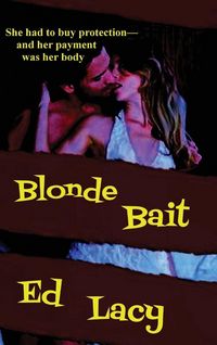 Produktbild: Blonde Bait