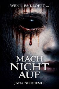 Produktbild: Mach Nicht Auf