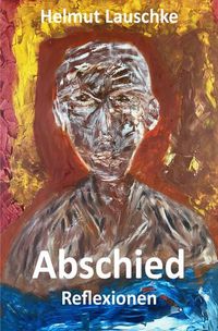 Produktbild: Abschied