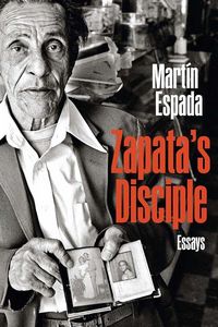Produktbild: Zapata's Disciple