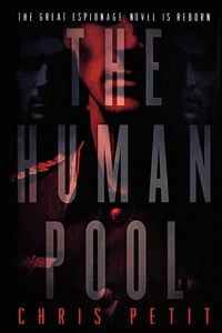 Produktbild: The Human Pool