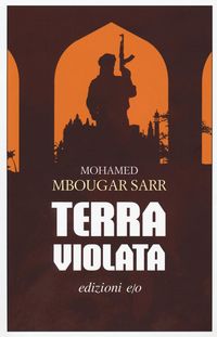 Produktbild: Terra violata