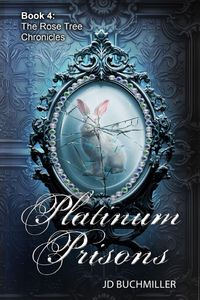 Produktbild: Platinum Prisons