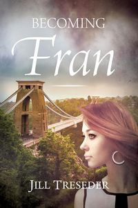 Produktbild: Becoming Fran