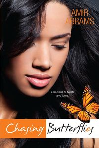Produktbild: Chasing Butterflies