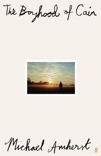 Produktbild: The Boyhood of Cain