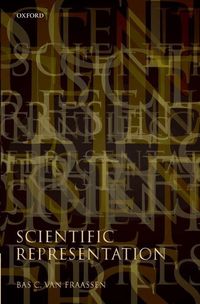 Produktbild: Scientific Representation