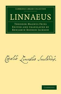 Produktbild: Linnaeus