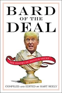 Produktbild: Bard of the Deal