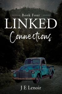 Produktbild: LINKED - Book Four