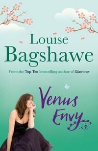 Produktbild: Venus Envy