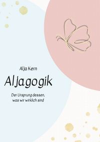 Produktbild: Aljagogik