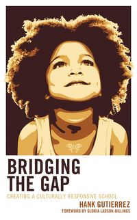 Produktbild: Bridging the Gap