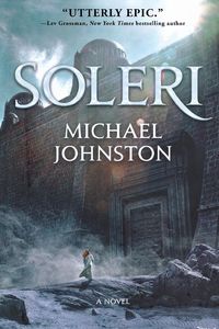 Produktbild: Soleri