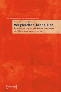 Produktbild: &raquo;Vergleichen lohnt sich!&laquo;