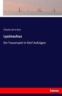 Produktbild: Lysimachus
