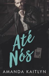 Produktbild: At&eacute; N&oacute;s