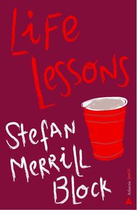 Produktbild: Life Lessons