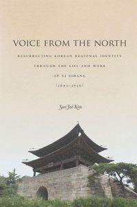 Produktbild: Voice from the North