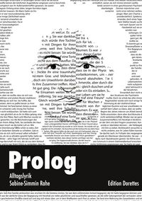 Produktbild: Prolog