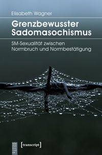 Produktbild: Grenzbewusster Sadomasochismus