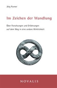 Produktbild: Im Zeichen der Wandlung