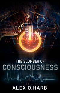 Produktbild: The Slumber of Consciousness