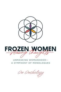 Produktbild: Frozen Women/Flowing Thoughts