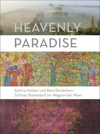 Produktbild: Heavenly Paradise
