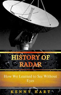 Produktbild: History of Radar