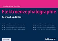Produktbild: Elektroenzephalographie