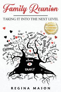 Produktbild: Family Reunion