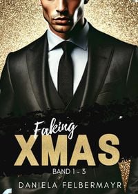 Produktbild: Faking Christmas 1 - 3