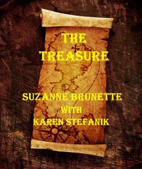 Produktbild: Treasure