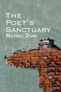 Produktbild: The Poet's Sanctuary