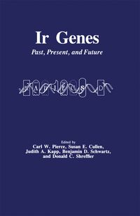Produktbild: Ir Genes