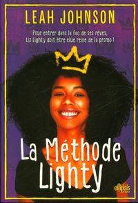 Produktbild: La m&eacute;thode Lighty