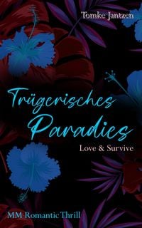 Produktbild: Love & Survive