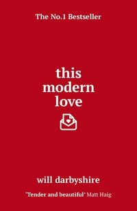 Produktbild: This Modern Love