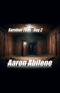 Produktbild: Survivor Files