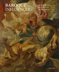 Produktbild: Baroque Influencers