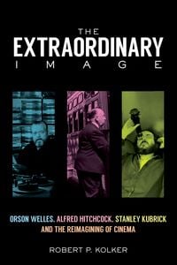 Produktbild: Extraordinary Image