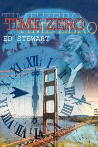 Produktbild: Time Zero