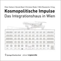 Produktbild: Kosmopolitische Impulse