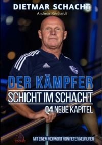 Produktbild: Der K&auml;mpfer