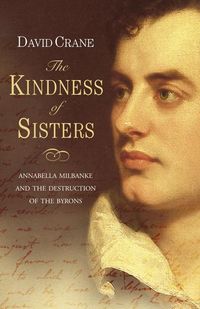 Produktbild: The Kindness of Sisters