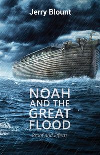 Produktbild: Noah And The Great Flood