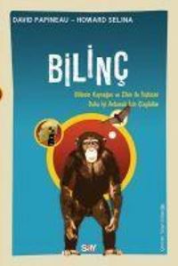 Produktbild: Bilinc