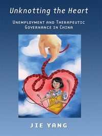 Produktbild: Unknotting the Heart