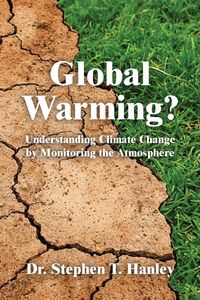 Produktbild: Global Warming?
